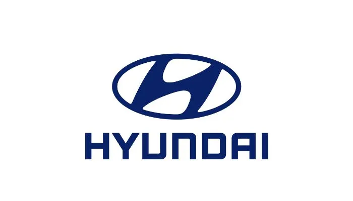 Compresores de aire Hyundai
