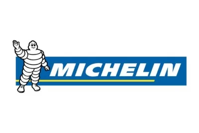 Compresores de aire Michelin