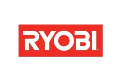 Compresores de aire Ryobi