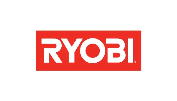 Compresores de aire Ryobi