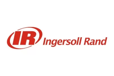 Compresores de aire Ingersoll Rand